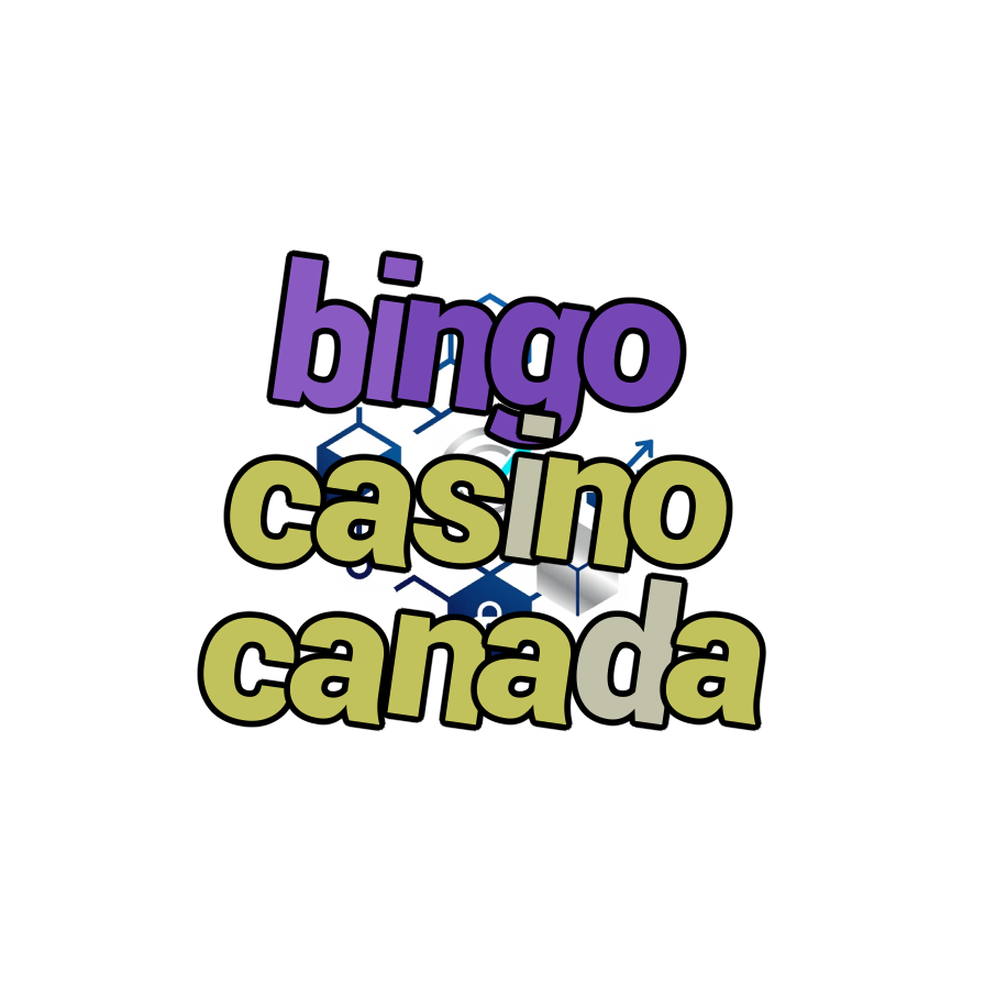 bingo casino canada